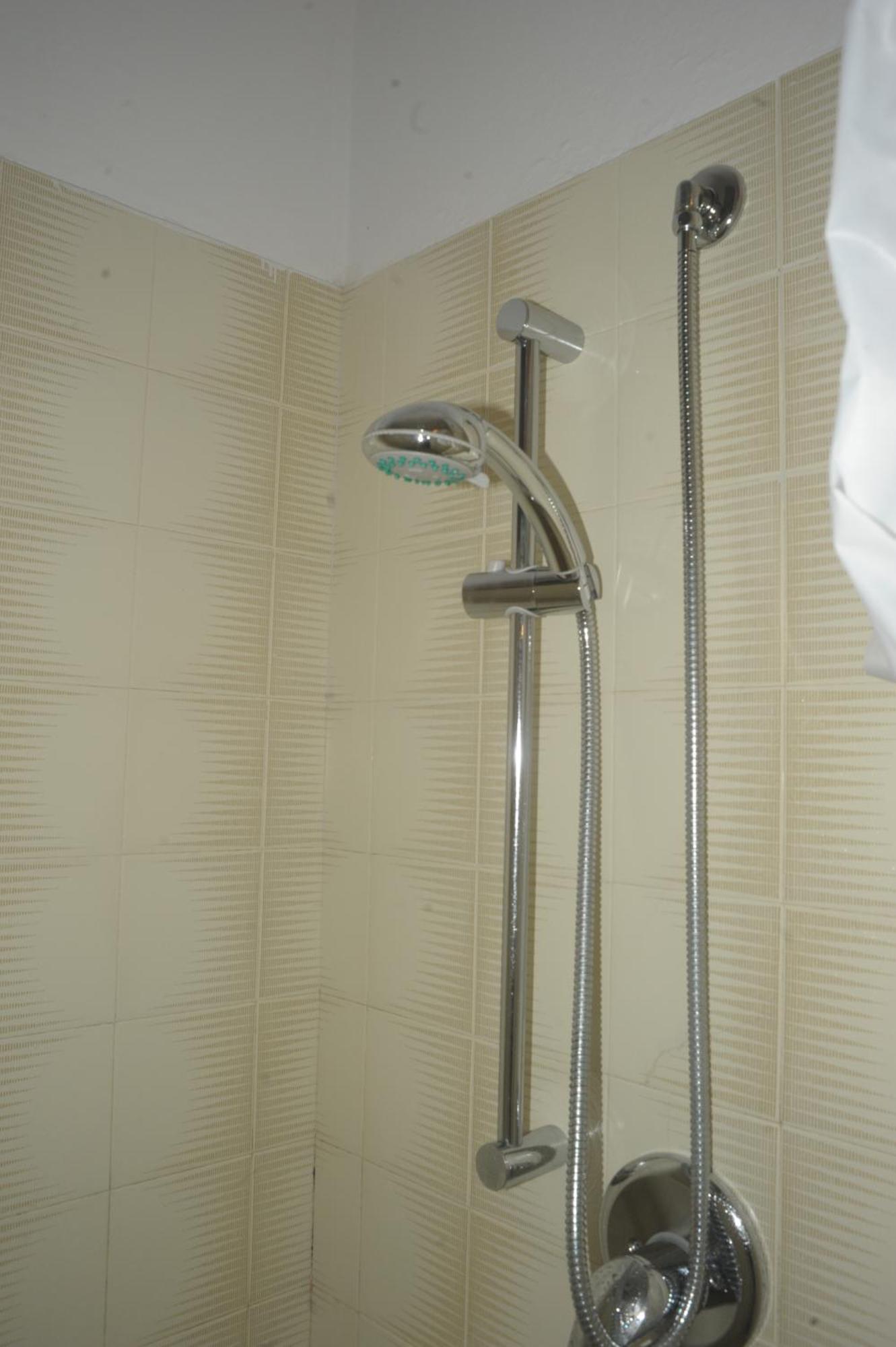 B&B Foroni 29 Verona Bagian luar foto