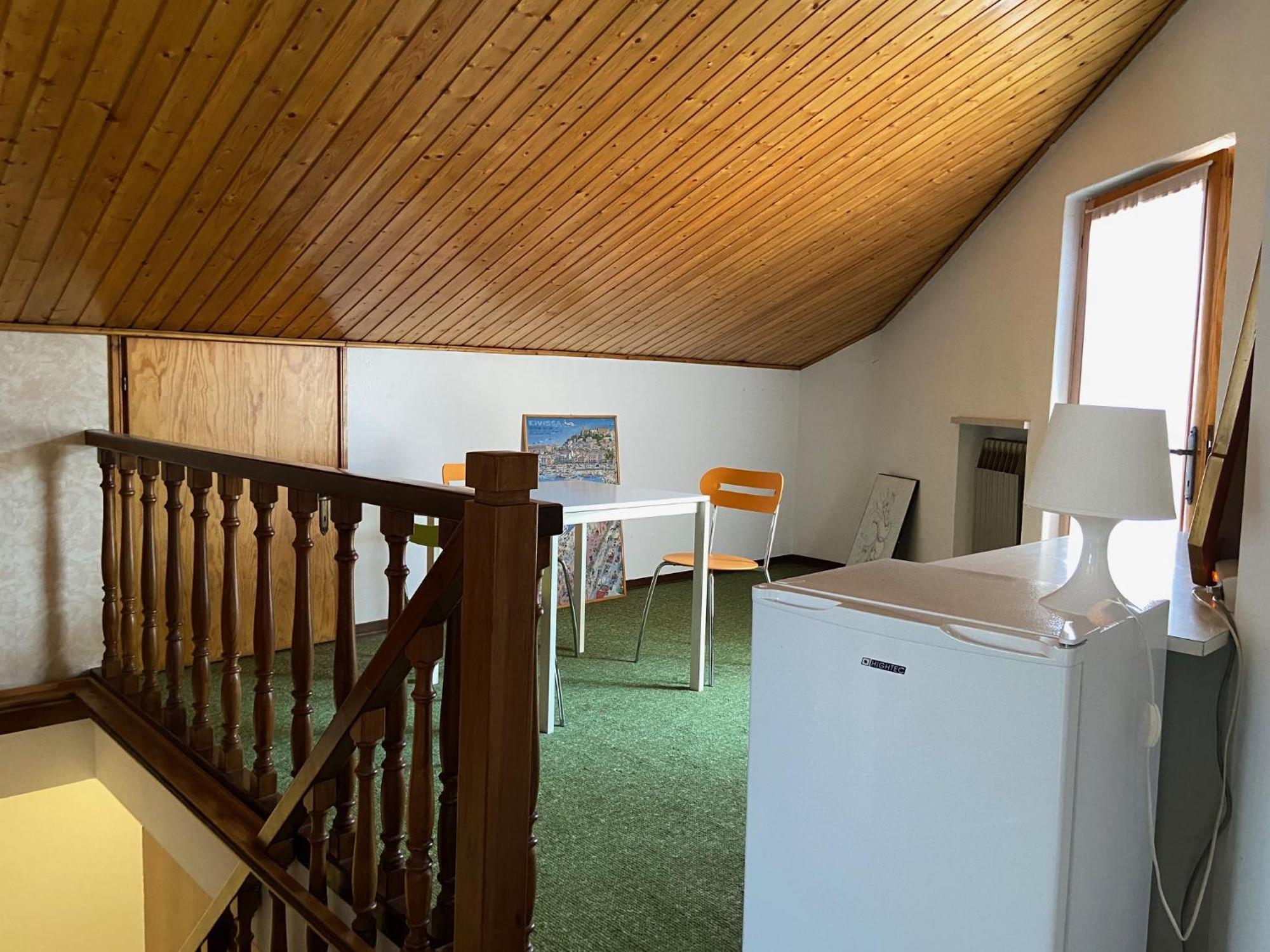 B&B Foroni 29 Verona Bagian luar foto
