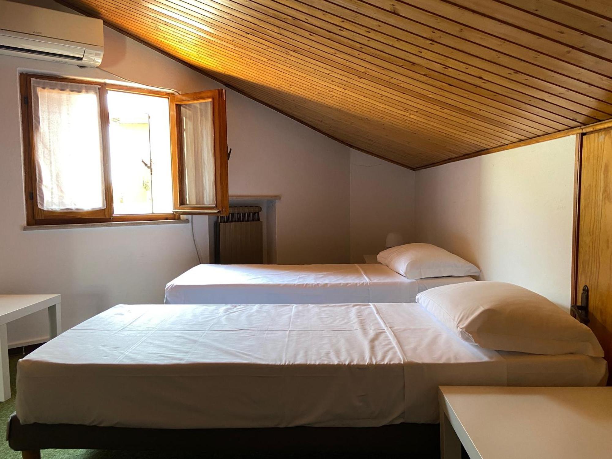 B&B Foroni 29 Verona Bagian luar foto