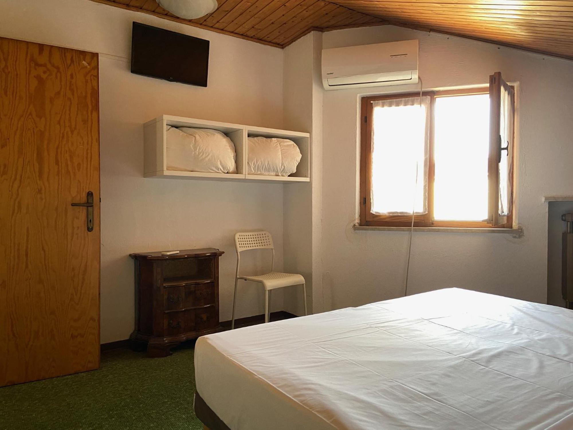 B&B Foroni 29 Verona Bagian luar foto