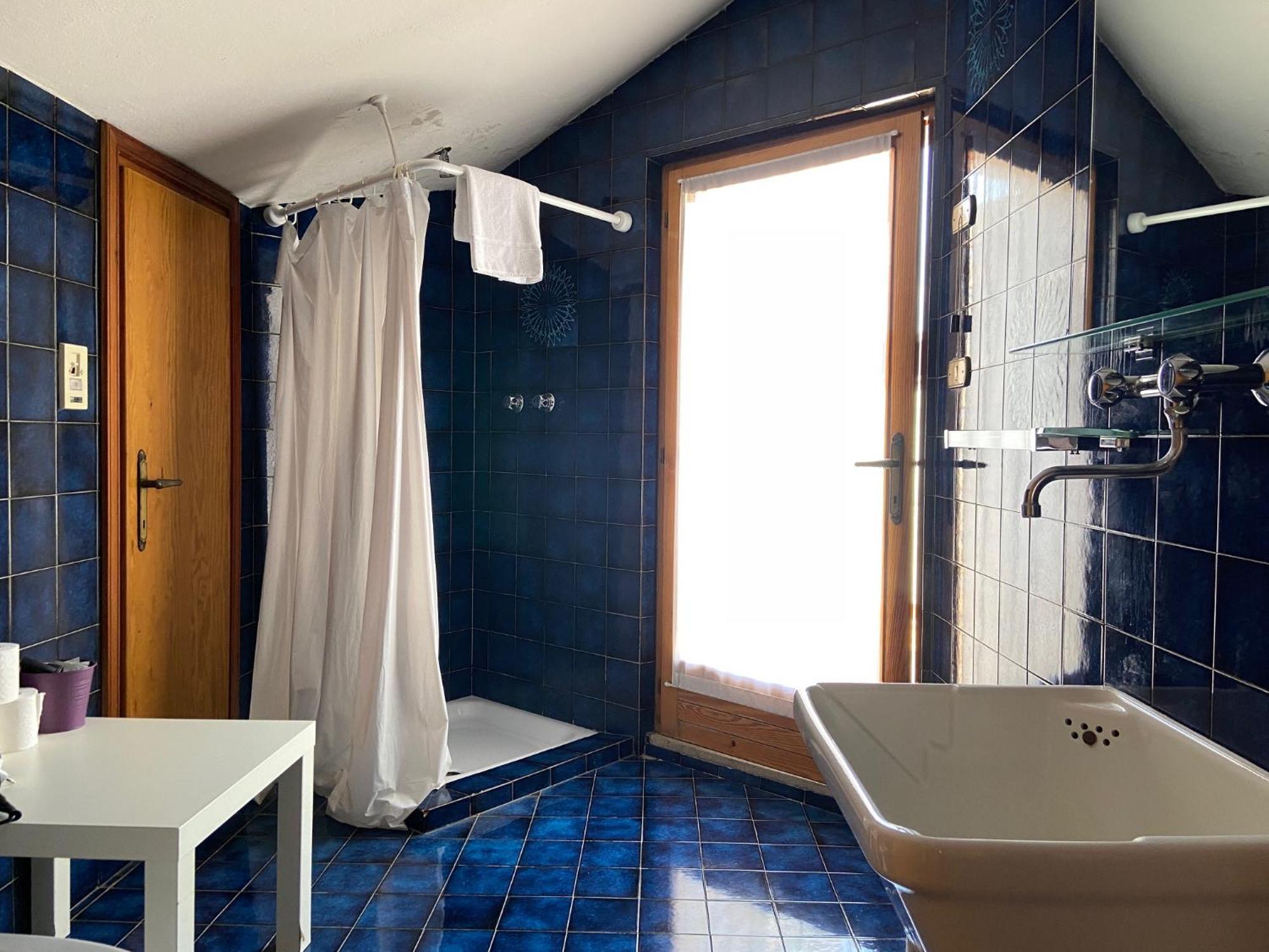 B&B Foroni 29 Verona Bagian luar foto